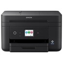 Urządzenie wielofunkcyjne EPSON WF-2960DWF WorkForce
