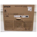 Drukarka EPSON WF-C5390DW WorkForce