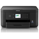 Urządzenie wielofunkcyjne EPSON XP-5200 Expression Home