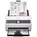 skaner EPSON DS-730N WorkForce