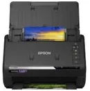 skaner EPSON FF-680W FastFoto