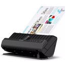 skaner EPSON C320W