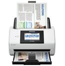 skaner EPSON B11B265401