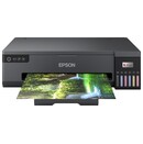 Urządzenie wielofunkcyjne EPSON ET-18100 EcoTank