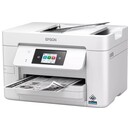 Urządzenie wielofunkcyjne EPSON WF-M4619DWF WorkForce