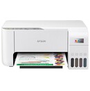 Urządzenie wielofunkcyjne EPSON L3276 EcoTank