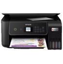 Urządzenie wielofunkcyjne EPSON L3280 EcoTank
