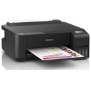 Drukarka EPSON L1230 EcoTank