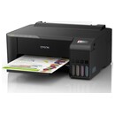 Drukarka EPSON L1270 EcoTank