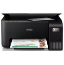 Urządzenie wielofunkcyjne EPSON L3270 EcoTank