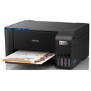 Urządzenie wielofunkcyjne EPSON L3231 EcoTank