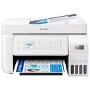 Urządzenie wielofunkcyjne EPSON L5316 EcoTank