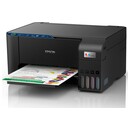 Urządzenie wielofunkcyjne EPSON L3271 EcoTank