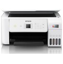 Urządzenie wielofunkcyjne EPSON ET-2876 EcoTank