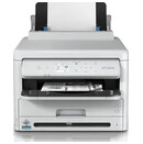 Urządzenie wielofunkcyjne EPSON WF-M5399DW WorkForce