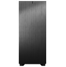 Obudowa PC Fractal Design Define 7 XL TG Tower czarny