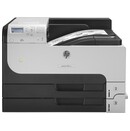 Drukarka HP CF236a LaserJet