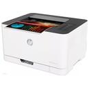 Drukarka HP 150nw Color Laser
