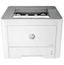 Drukarka HP 408dn LaserJet