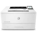 Drukarka HP M406dn LaserJet
