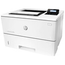 Drukarka HP M501dn LaserJet Pro