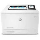Drukarka HP M455dn LaserJet