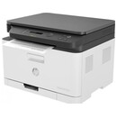 Urządzenie wielofunkcyjne HP 178nw Color Laser