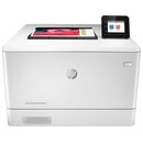 Drukarka HP M454dw LaserJet Pro