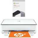 Urządzenie wielofunkcyjne HP 6020e Envy