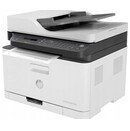 Urządzenie wielofunkcyjne HP 179fnw Color Laser