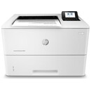 Drukarka HP M507dn LaserJet