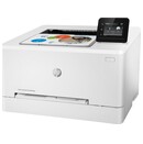 Drukarka HP M255dw LaserJet Pro