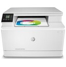 Urządzenie wielofunkcyjne HP M182n LaserJet Pro