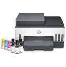 Urządzenie wielofunkcyjne HP 790 Smart Tank
