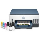 Urządzenie wielofunkcyjne HP 725 Smart Tank