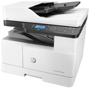 Urządzenie wielofunkcyjne HP M443nda LaserJet