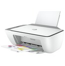 Urządzenie wielofunkcyjne HP 2720e DeskJet