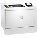 Drukarka HP M554dn LaserJet