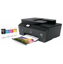 Urządzenie wielofunkcyjne HP 530 Smart Tank