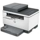 Urządzenie wielofunkcyjne HP M234sdwe LaserJet