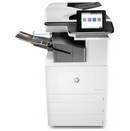 Urządzenie wielofunkcyjne HP M776z LaserJet