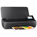Urządzenie wielofunkcyjne HP 250 OfficeJet