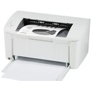 Drukarka HP M110w LaserJet