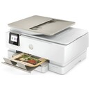 Urządzenie wielofunkcyjne HP 7920e Envy Inspire