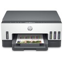 Urządzenie wielofunkcyjne HP 7005 Smart Tank