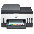 Urządzenie wielofunkcyjne HP 7305 Smart Tank