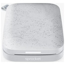 drukarka do zdjęć HP Sprocket