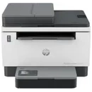 Urządzenie wielofunkcyjne HP 2604sdw LaserJet