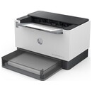 Drukarka HP 2504dw LaserJet