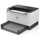 Drukarka HP 1504w LaserJet